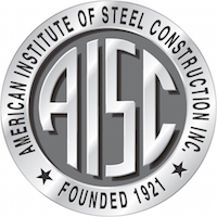 TGC Consulting Services - BC Steel Detailing, Miscellaneous and Structural Steel Drawings, Fabrication
