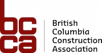 TGC Consulting Services - BC Steel Detailing, Miscellaneous and Structural Steel Drawings, Fabrication