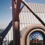 TGC Consulting Services - BC Steel Detailing, Miscellaneous and Structural Steel Drawings, Fabrication